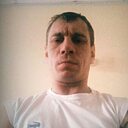 Дмитрий, 47 лет