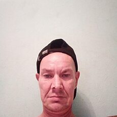 Фотография мужчины Леонид, 52 года из г. Йошкар-Ола