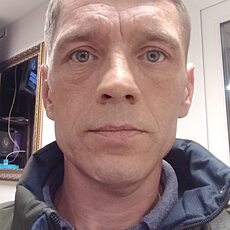 Фотография мужчины Натан, 47 лет из г. Рязань