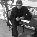 Слава, 42 года