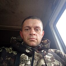 Фотография мужчины Игорь, 43 года из г. Глубокое