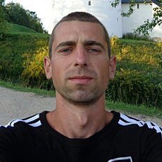 Фотография мужчины Руслан, 36 лет из г. Витебск