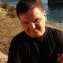Иван, 47 лет