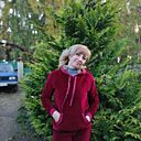 Татьяна, 45 лет