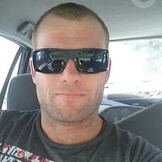 Фотография мужчины Joni, 41 год из г. Познань