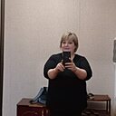 Елена, 53 года