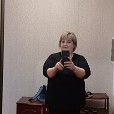 Фотография девушки Елена, 53 года из г. Балашиха