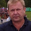 Толик, 58 лет