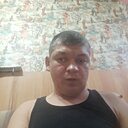 Женя Осадчук, 48 лет