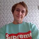 Нина, 51 год