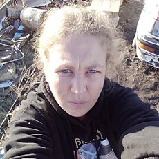 Фотография девушки Татьяна, 39 лет из г. Новосибирск