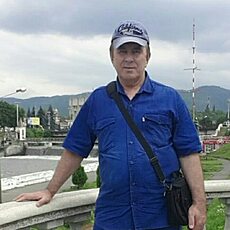 Фотография мужчины Вячеслав, 56 лет из г. Владикавказ