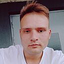 Иван, 31 год