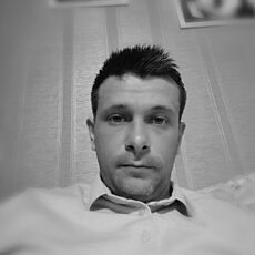 Фотография мужчины Андрей, 41 год из г. Ташкент