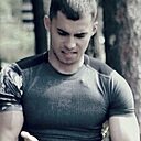 Димон, 34 года