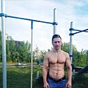 Артуро Гатти, 31 год