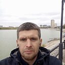 Владимир, 34 года