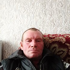 Фотография мужчины Валерий, 51 год из г. Балкашино