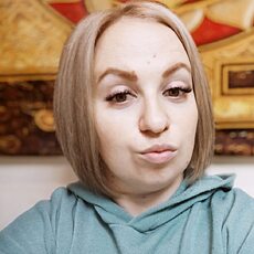 Фотография девушки Евгения, 35 лет из г. Лиозно