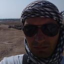 Злой Саморитянин, 26 лет