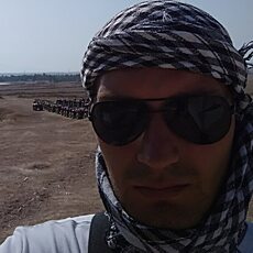 Фотография мужчины Злой Саморитянин, 26 лет из г. Мозырь