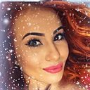 Солнце, 43 года
