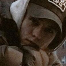 Фотография мужчины Сергей, 34 года из г. Прокопьевск