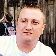 Фотография мужчины Алексей, 38 лет из г. Абакан