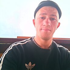Фотография мужчины Александр, 30 лет из г. Волосово
