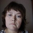 Елена, 47 лет