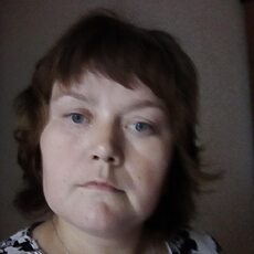 Фотография девушки Елена, 47 лет из г. Пермь