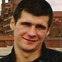 Александр, 41 год