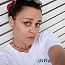 Екатерина, 43 года