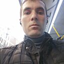Алишер, 39 лет