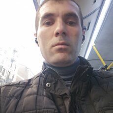 Фотография мужчины Алишер, 39 лет из г. Санкт-Петербург
