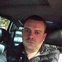 Виктор, 33 года