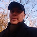 Александр, 42 года