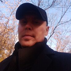Фотография мужчины Александр, 42 года из г. Липецк