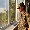 Азизбек, 25 лет