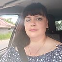 Irina, 41 год