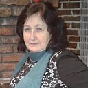 Галина, 66 лет