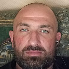 Фотография мужчины Сергей, 41 год из г. Климовск