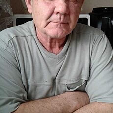 Фотография мужчины Матвеев Владимир, 65 лет из г. Ржакса