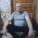 Сергей, 59 лет