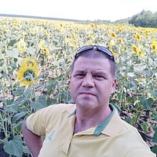 Фотография мужчины Владимир, 48 лет из г. Чапаевск
