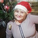 Анжелика, 55 лет