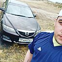 Александр, 31 год