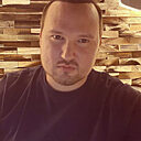 Давид, 36 лет