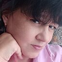 Татьяна, 53 года