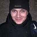 Алексей, 36 лет